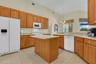 15420 Greenock Ln, Fort Myers, FL 33912 - Photo 5