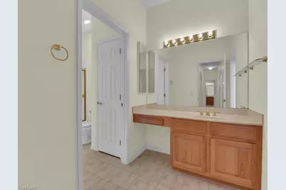 15420 Greenock Ln, Fort Myers, FL 33912 - Photo 29