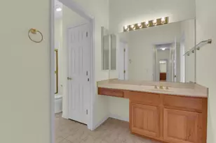 15420 Greenock Ln, Fort Myers, FL 33912 - Photo 29