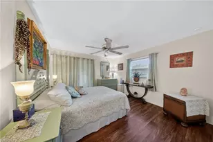 3336 SE 19th Ave, Cape Coral, FL 33904 - Photo 9