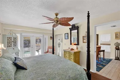 3336 SE 19th Ave, Cape Coral, FL 33904 - Photo 5