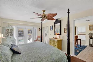 3336 SE 19th Ave, Cape Coral, FL 33904 - Photo 5