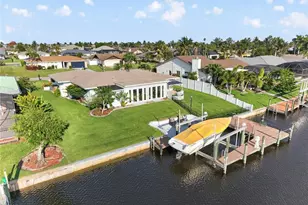 3336 SE 19th Ave, Cape Coral, FL 33904 - Photo 37