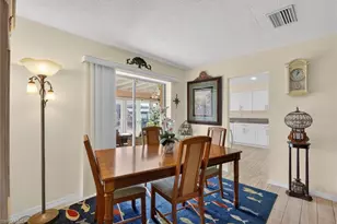 3336 SE 19th Ave, Cape Coral, FL 33904 - Photo 7