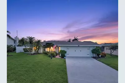 3336 SE 19th Ave, Cape Coral, FL 33904 - Photo 1