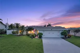 3336 SE 19th Ave, Cape Coral, FL 33904 - Photo 1