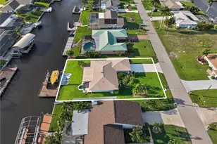 3336 SE 19th Ave, Cape Coral, FL 33904 - Photo 35