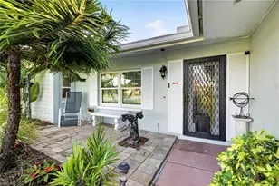 3336 SE 19th Ave, Cape Coral, FL 33904 - Photo 29