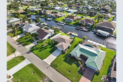 3336 SE 19th Ave, Cape Coral, FL 33904 - Photo 33