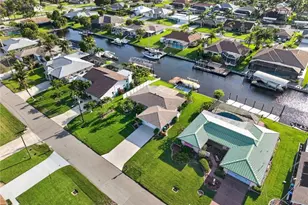 3336 SE 19th Ave, Cape Coral, FL 33904 - Photo 33