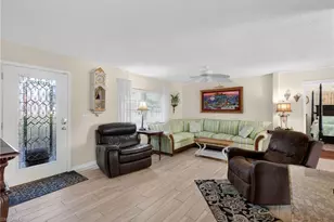 3336 SE 19th Ave, Cape Coral, FL 33904 - Photo 13