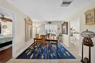 3336 SE 19th Ave, Cape Coral, FL 33904 - Photo 15