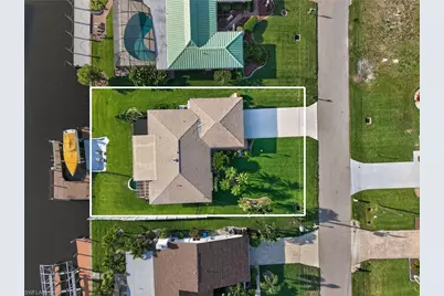 3336 SE 19th Ave, Cape Coral, FL 33904 - Photo 39