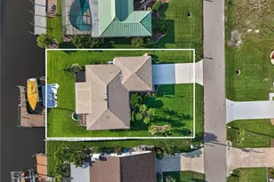 3336 SE 19th Ave, Cape Coral, FL 33904 - Photo 39