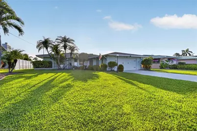 3336 SE 19th Ave, Cape Coral, FL 33904 - Photo 31