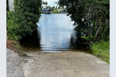 13511 Island Rd, Fort Myers, FL 33905 - Photo 33
