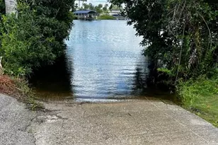 13511 Island Rd, Fort Myers, FL 33905 - Photo 33