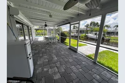 13511 Island Rd, Fort Myers, FL 33905 - Photo 19