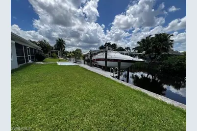 13511 Island Rd, Fort Myers, FL 33905 - Photo 27