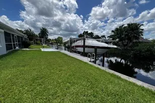 13511 Island Rd, Fort Myers, FL 33905 - Photo 27