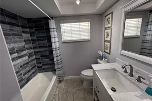13511 Island Rd, Fort Myers, FL 33905 - Photo 17