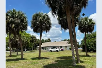 13511 Island Rd, Fort Myers, FL 33905 - Photo 31