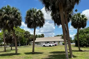 13511 Island Rd, Fort Myers, FL 33905 - Photo 31