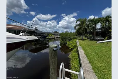 13511 Island Rd, Fort Myers, FL 33905 - Photo 29