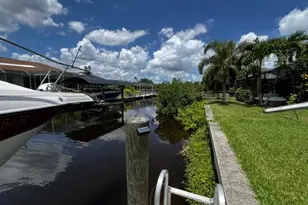 13511 Island Rd, Fort Myers, FL 33905 - Photo 29