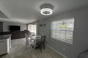 13511 Island Rd, Fort Myers, FL 33905 - Photo 11