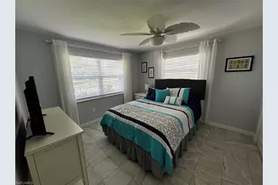 13511 Island Rd, Fort Myers, FL 33905 - Photo 15
