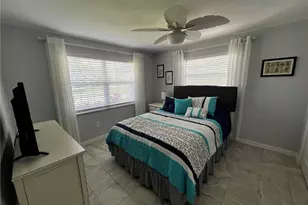 13511 Island Rd, Fort Myers, FL 33905 - Photo 15