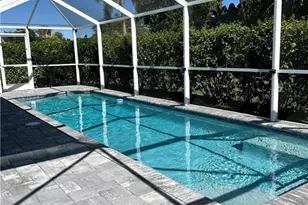 13511 Island Rd, Fort Myers, FL 33905 - Photo 35