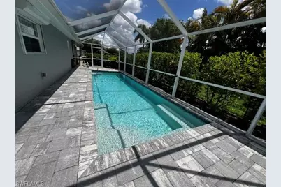 13511 Island Rd, Fort Myers, FL 33905 - Photo 21