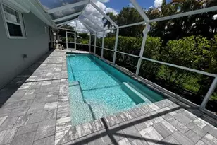 13511 Island Rd, Fort Myers, FL 33905 - Photo 21