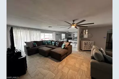 13511 Island Rd, Fort Myers, FL 33905 - Photo 5