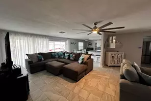 13511 Island Rd, Fort Myers, FL 33905 - Photo 5