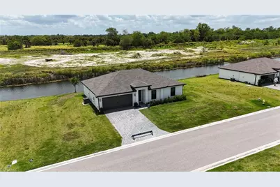 821 General Chesty Puller Ct, Labelle, FL 33935 - Photo 21