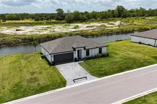 821 General Chesty Puller Ct, Labelle, FL 33935 - Photo 21