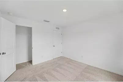 821 General Chesty Puller Ct, Labelle, FL 33935 - Photo 13
