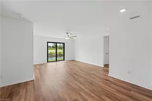 821 General Chesty Puller Ct, Labelle, FL 33935 - Photo 17