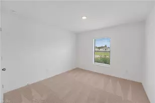 821 General Chesty Puller Ct, Labelle, FL 33935 - Photo 11