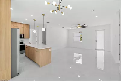 1337 NE 33rd St, Cape Coral, FL 33909 - Photo 19