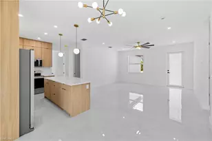 1337 NE 33rd St, Cape Coral, FL 33909 - Photo 19