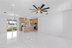 1337 NE 33rd St, Cape Coral, FL 33909 - Photo 5