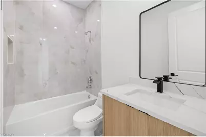 1337 NE 33rd St, Cape Coral, FL 33909 - Photo 27