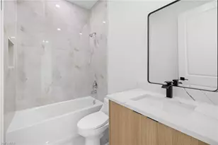 1337 NE 33rd St, Cape Coral, FL 33909 - Photo 27