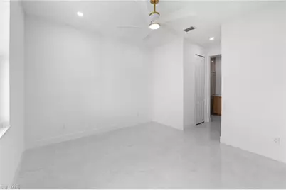 1337 NE 33rd St, Cape Coral, FL 33909 - Photo 23