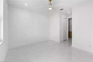1337 NE 33rd St, Cape Coral, FL 33909 - Photo 23