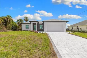 1337 NE 33rd St, Cape Coral, FL 33909 - Photo 3